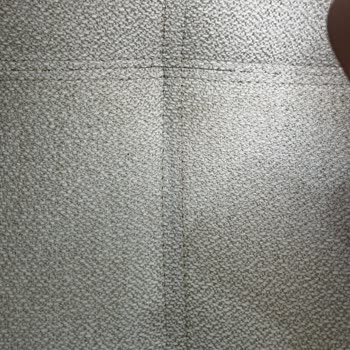 İnegöl Mobilya Çarşı (Sancaktepe) Mağduriyet Yaşama