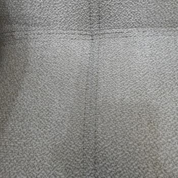 İnegöl Mobilya Çarşı (Sancaktepe) Mağduriyet Yaşama