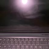 Monster Notebook Ekran Kendiliğinden Kapanması