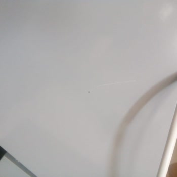 Silverline Kusurlu Ürün Gönderdi Ve Çözülmüyor