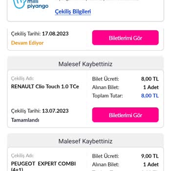 Eki aç