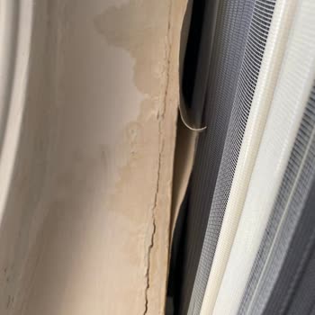 Şanlıurfa Arçelik Yetkili Servisi