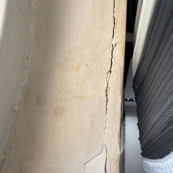 Şanlıurfa Arçelik Yetkili Servisi