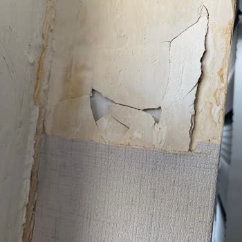 Şanlıurfa Arçelik Yetkili Servisi