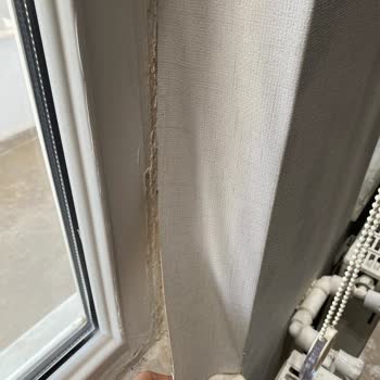 Şanlıurfa Arçelik Yetkili Servisi