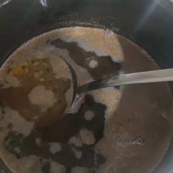 Şok Marketler İnci Elma Dilim Patates