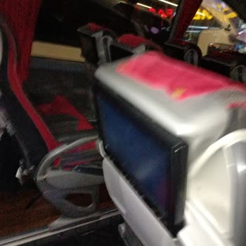 Bizim Iğdır Turizm Yetkililere Ulaşmasını İstiyorum!