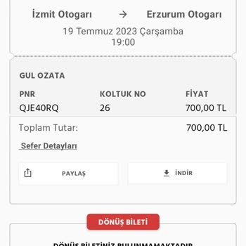 Bizim Iğdır Turizm Yetkililere Ulaşmasını İstiyorum!