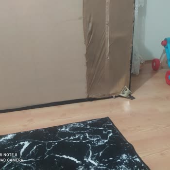 Bohça Avm Comfort Koltuk Takımı Ayak Kırılması