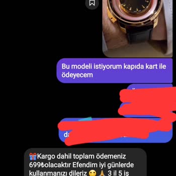 Vega Saat Msr Pazarlama Reklam Dagıtım Org. Tic. Ltd. Sti