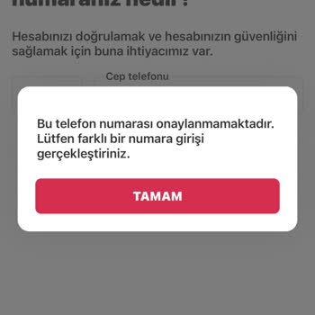 Eki aç