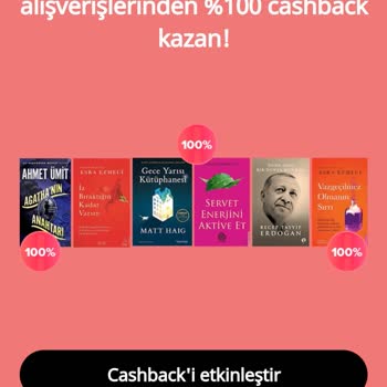 Picodi.com %100 Cashback'e İnanıp Yaptığım Alışverişin Picodi'ye Yansımaması