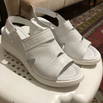 Tuğra Ayakkabı (Antalya) İade İşlemi Yapmak İstiyorum