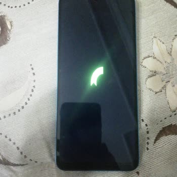 Reeder Dan4. Telefon Değişimi