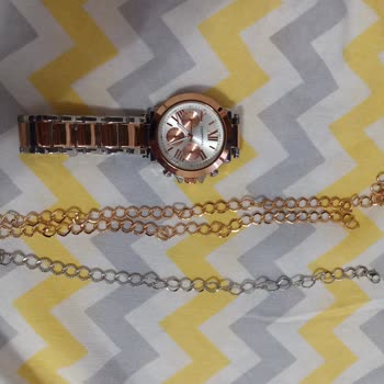 Wensaat (Instagram) @wensaat Sayfasının Sorumsuzlukları.