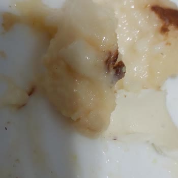 Özsüt Ankara Subayevleri Vega AVM Kalitesizliği