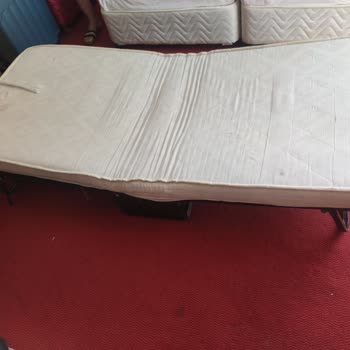 Bieno Hotels Memnuniyetsizlik İçerisinde Bir Tatil