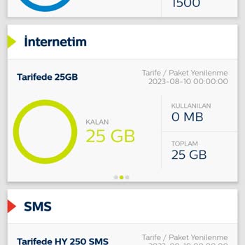 Türk Telekom Bayi Çalışanın Bilerek Yaptığı Yanlış Tarife Ve Hattın Çekmemesi