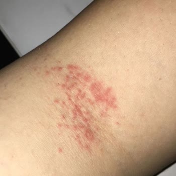 Veet Tüy Dökücü Krem