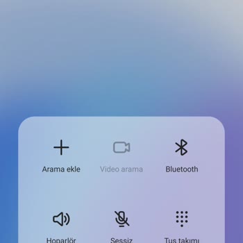 En Uygun İnternet Şirketinin Hizmet Eksikliği