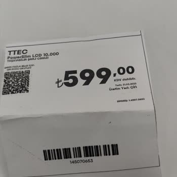 Teknosa Etiket Uyumsuzluğu Ve Tüm Personel Ekibinin Kabalığı