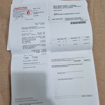 Samsung S21FE 5G Telefon Isınması