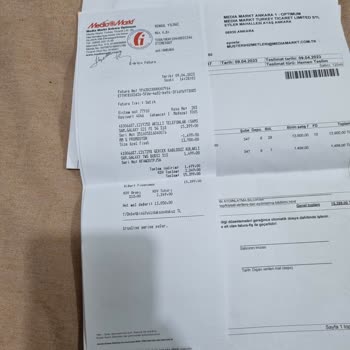 Samsung S21FE 5G Telefon Isınması