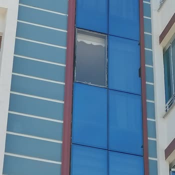 Turkiyehayatsigorta.com Cam Hasarım Giderilmedi
