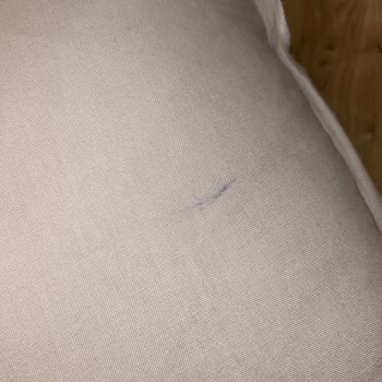 Karaca Home Cevahir Mağazasında Yaşadığım Mağduriyet