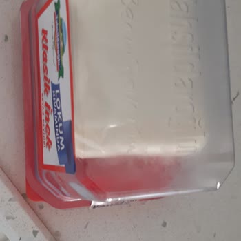 A101 Müşteri Hizmetleri Hattı Var Ama Kayıtlarını Dinleyen Yok