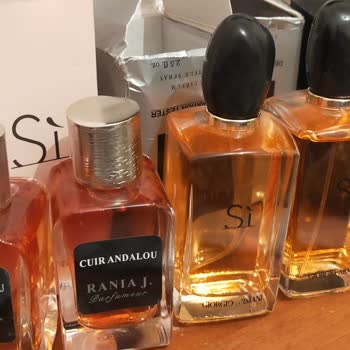 Çınarlı Reklam (Bak Reklam Pazarlama) Görsel Dışında Sahte Ürün Gönderilmesi