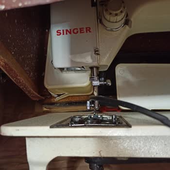 Dolap Kargoda Ürünün Ciddi Zarar Görmesi