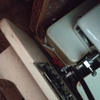 Dolap Kargoda Ürünün Ciddi Zarar Görmesi