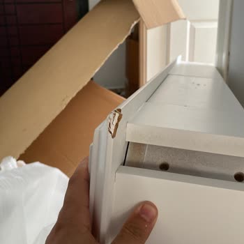 Yurtiçi Kargo Tarafından 2 Bin Tl Karşılığında Gönderilen Ürünler