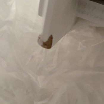 Yurtiçi Kargo Tarafından 2 Bin Tl Karşılığında Gönderilen Ürünler