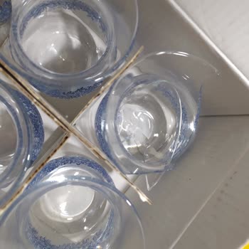 Madame Coco Ve Kırık Ürünleri