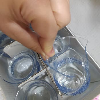 Madame Coco Ve Kırık Ürünleri