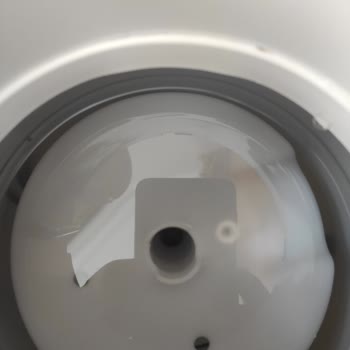 Beko Sebil Kokusu