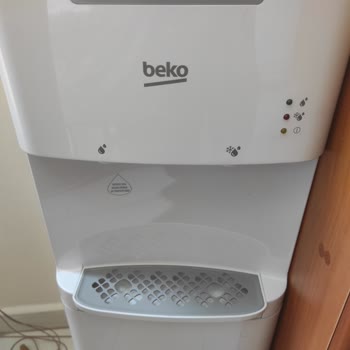 Beko Sebil Kokusu