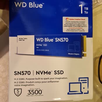 N11 Donanım Hatalı Ürün Satıldı. Dolan Dırdırcılık Bu.