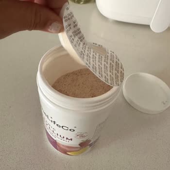 Hepsiburada Paketleme Ve Kullanılmış Ürün Gönderildi