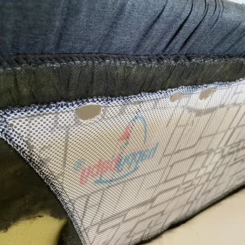 Happy Baby Trendyol'dan Aldığım Dayanıksız Beşik