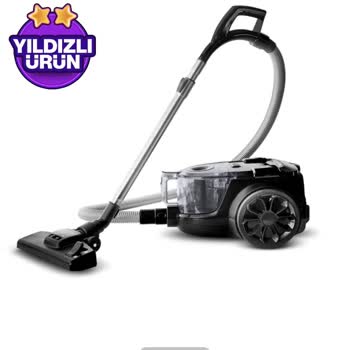 Trendyol Müşteri Memnuniyeti İlgisizliği