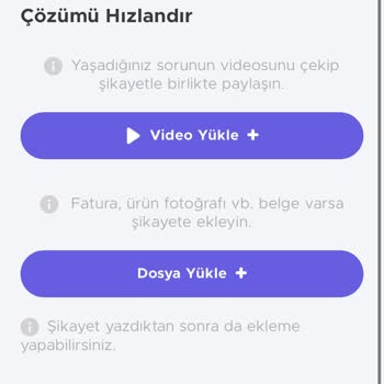 Türk Telekom Hatay Şebeke Sorunu