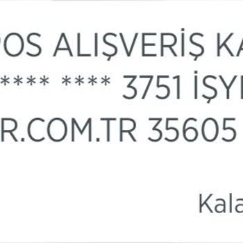 Cvmaker.com Sitesinin Haksız Kazanç Elde Etmesi