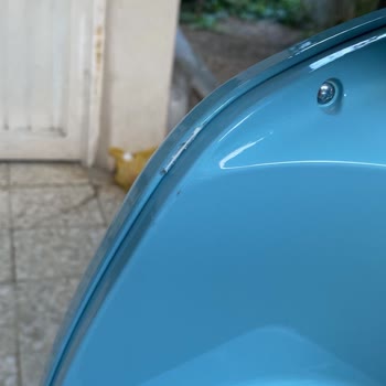 Motolux Sıfır Ürün Motor Çizik Soyulma Var Çözüm Sağlanmadı Anahtar Uyuşmadı