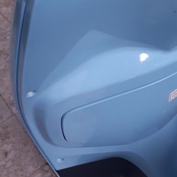 Motolux Sıfır Ürün Motor Çizik Soyulma Var Çözüm Sağlanmadı Anahtar Uyuşmadı