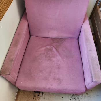 Yedikule Göğüs Hastalıkları Ve Göğüs Cerrahisi Eğitim Ve Araştırma Hastanesi Kalitesiz Hizmet