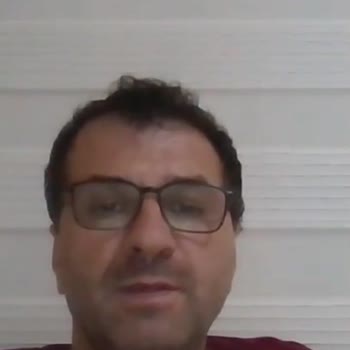 Trendyol Ve Yaşattığı Mağduriyet