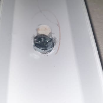 Samsung Klima Dış Ünite Sağlıksız Montalama